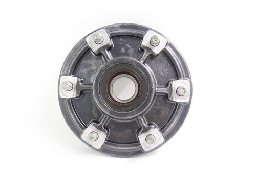 Suporte Cubo Coroa Triumph Daytona 675 Daytona675 14-14