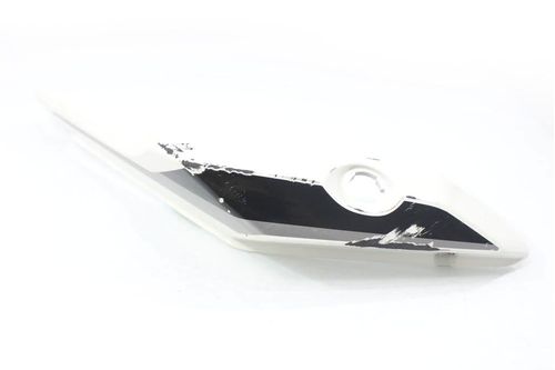 Carenagem Rabeta Direita Bmw G310 R G310r 17-20