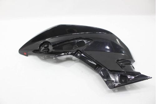 Carenagem Tanque L/e Bmw G310 R G310r 17-20