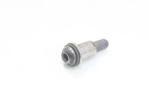 Parafuso Pedal Freio Bmw G310 R G310r 17-20