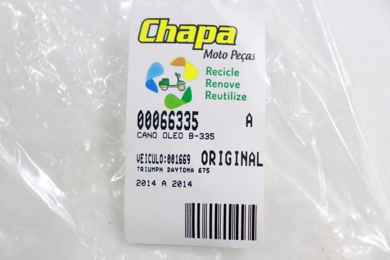 image-deac5ce6ecbe43c4b831ba9e15eff3c9