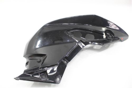 Carenagem Tanque L/d Bmw G310 R G310r 17-20