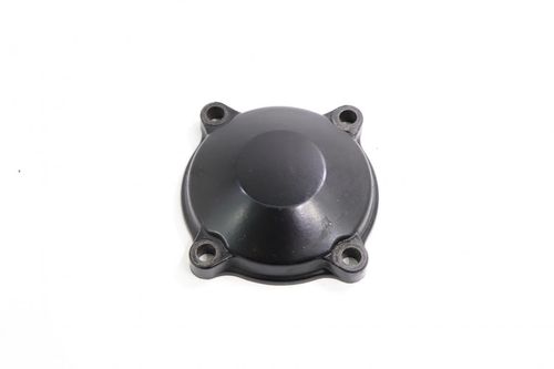 Tampa Filtro Óleo Triumph Daytona 675 Daytona675 14-14