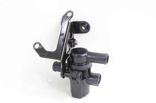 VÁlvula Controle Ar Triumph Daytona 675 Daytona675 14-14