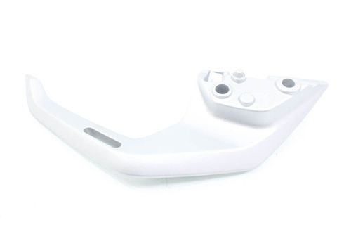 Alça Traseira Esquerda Bmw G310 R G310r 17-20
