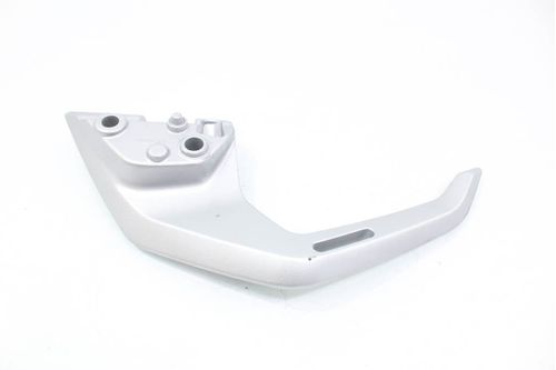 Alça Traseira Direita Bmw G310 R G310r 17-20
