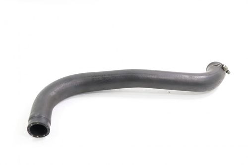 Mangueira B Radiador Honda Cbr 1100 Xx Blackbird 1997-1998
