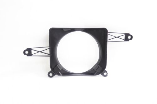 Suporte Ventoinha Triumph Daytona 675 Daytona675 14-14