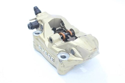 Pinça Freio Dianteiro Esquerdo Bmw G310 R G310r 17-20