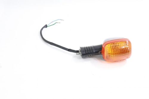 Pisca Traseiro Direito Honda Cbr 1100 Xx Blackbird 1997-1998
