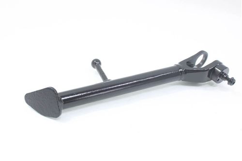 Descanso Lateral Bmw G310 R G310r 17-20