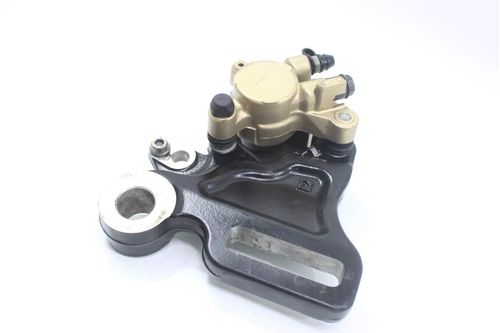 Pinça Freio Traseira Bmw G310 R G310r 17-20