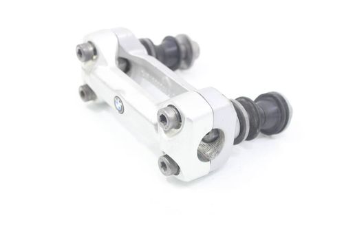 Suporte Guidão Bmw G310 R G310r 17-20