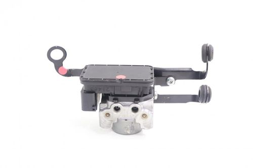 Central Abs Triumph Daytona 675 Daytona675 14-14