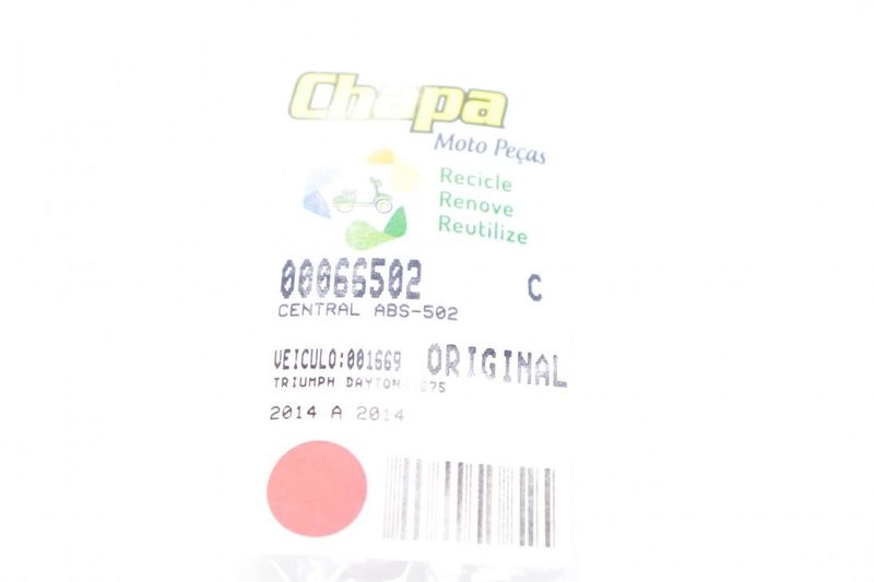 image-362de0d3995d43ae8d9c70929abea02c