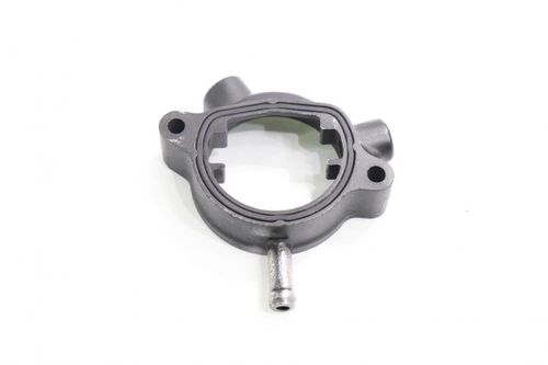 Carcaça Sensor Temperatura Honda Cbr 1100 Xx Blackbird 1997-1998