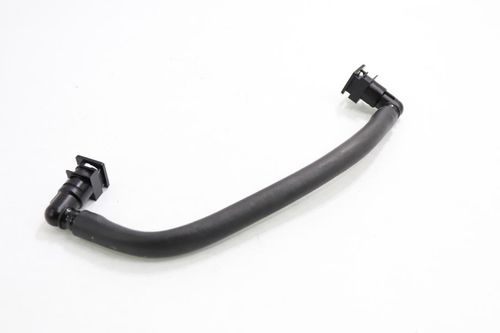 Mangueira Combustível Kawasaki Ninja 250 R 2008-2012