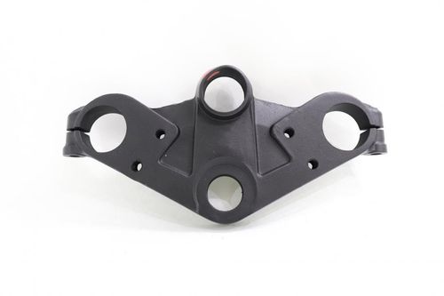Mesa Superior Dir Kawasaki Ninja 250 R Ninja250r 08-12