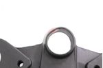image-bf303476cf204a6bbb203bd731c0dcce
