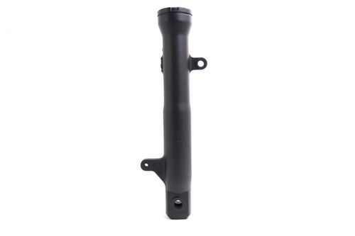 Canela Bengala Esquerda Kawasaki Ninja 250 R 2008-2012