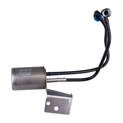 Filtro de Combustível Dodge Stratus 2.0 LE (C00/420H) 1995 A 1997/ Stratus 2.5 V6 24V (H00/625H) 1995 A 1997