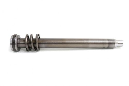 Flauta Da Bengala Kawasaki Ninja 250 R Ninja250r 08-12