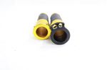 image-5add7a6588234d89bd9abef18560bf10
