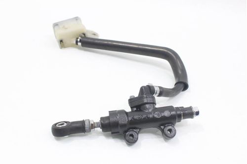 Cilindro Burrinho Freio Traseiro Honda Cbr 600 Rr 07-12