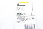 image-386cbd15f046433582e33cd6a1bbb337