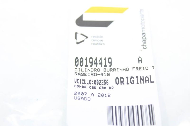 image-386cbd15f046433582e33cd6a1bbb337