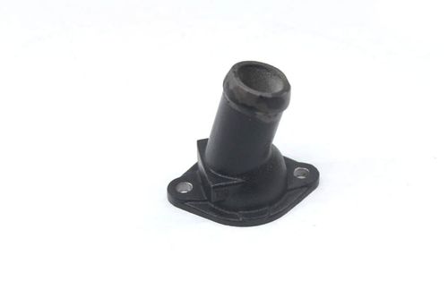 Conexão Mangueira Agua Bmw G310 R G310r 17-20