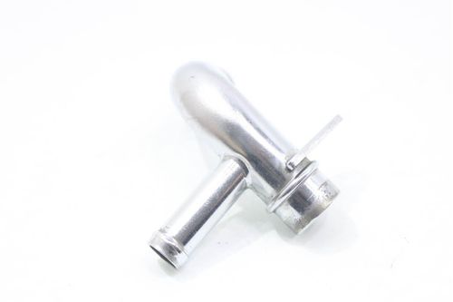 Cano Bomba da Água Honda Cbr 600 Rr Cbr600rr 07-12