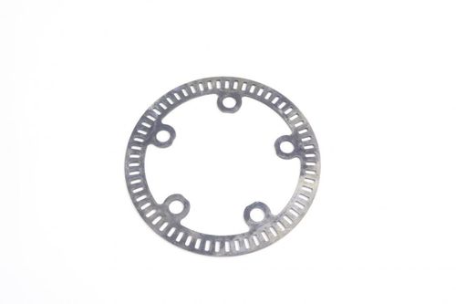 Disco Abs Dianteiro Triumph Daytona 675 Daytona675 14-14