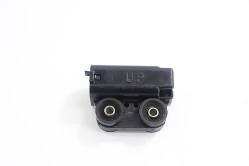 Sensor Tombamento (up) Triumph Daytona 675 2014-2014