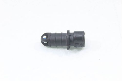 Sensor Temperatura Ar Bmw G310 R G310r 17-20