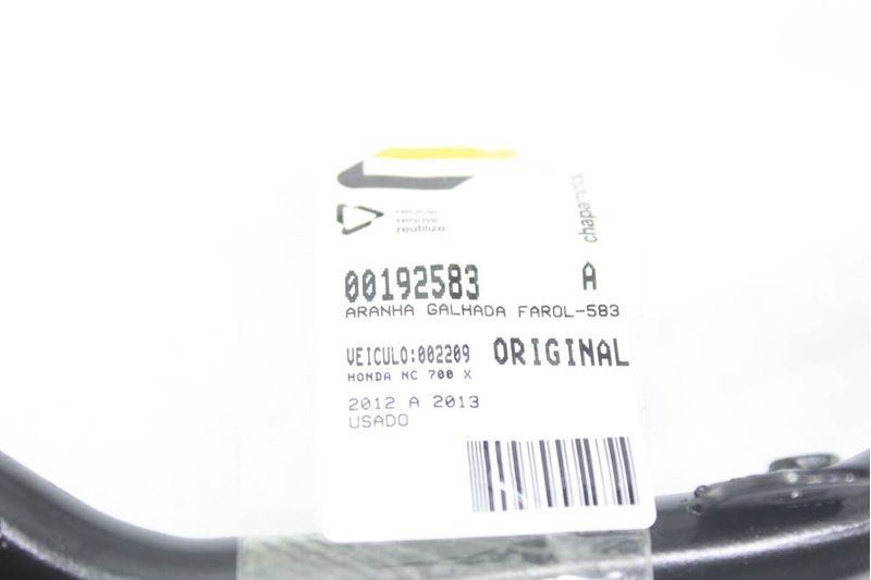 image-96ad7511fa414935a0f6c4bc4d73a546