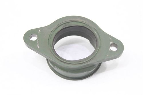 Coletor Admissão Bmw G310 R G310r 17-20