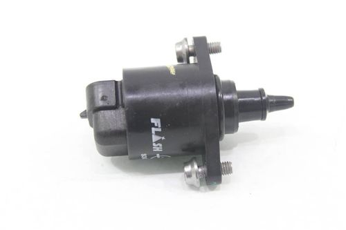 Sensor Preção do Ar Bmw G310 R 17-20