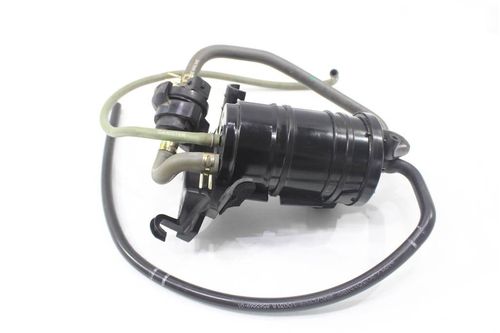 Reservatório Canister Bmw G310 R G310r 17-20