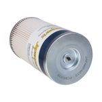 image-4ec2ba2596bb44ffa7a6ccd78fda5b8f