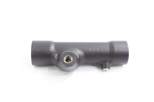 Amortecedor Direção (carcaça) Triumph Daytona 675 2014-2014