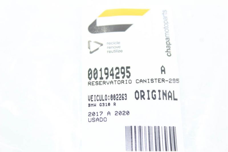 image-babc45f58e8449dc88f7586f68faddfa