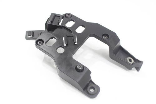 Suporte Módulo Injeção Bmw G310 R G310r 17-20