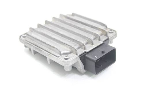 Módulo de Injeção Bmw G310 R G310r 17-20