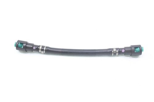 Mangueira Bomba Combustível Bmw G310 R G310r 17-20