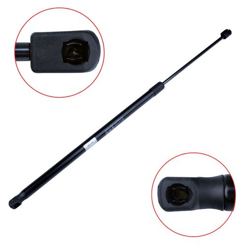 Amortecedor de Porta Malas Bmw X3 F25 2010 A 2017/ Bmw Xdrive 35I 2010 A 2017
