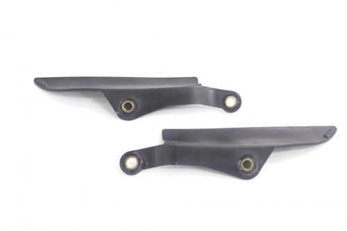 Acabamento Bengala Triumph Daytona 675 Daytona675 14-14