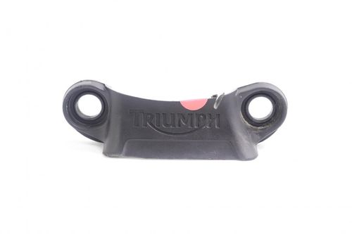 Emblema Triumph Triumph Daytona 675 Daytona675 14-14