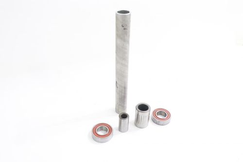 Bucha Da Balança Triumph Daytona 675 Daytona675 14-14