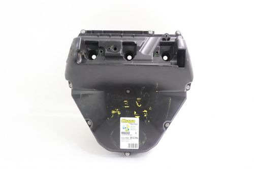 Caixa De Ar Triumph Daytona 675 Daytona675 14-14
